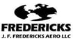 JF Fredericks Aero LLC